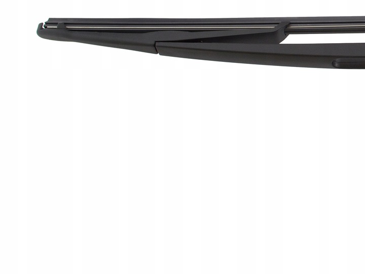 фото №10, Renault espace 1996-2002 дворник зад листовая рессора + рычаг дворники