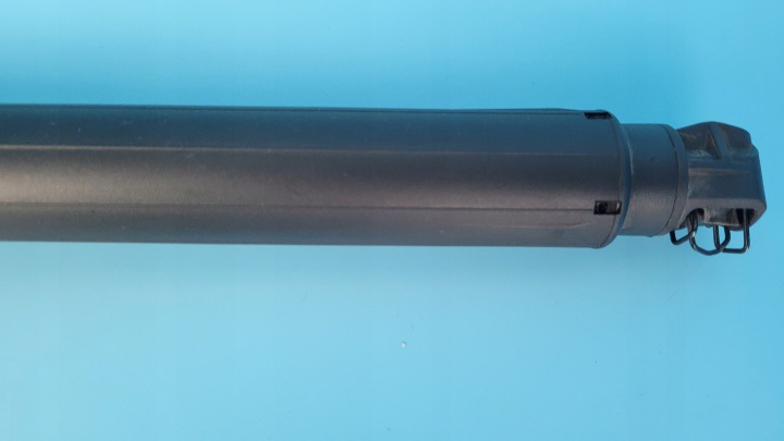 фото №9, Bmw x1 u11 sdrive18i 23r амортизатор крышки багажника правое зад 9450475