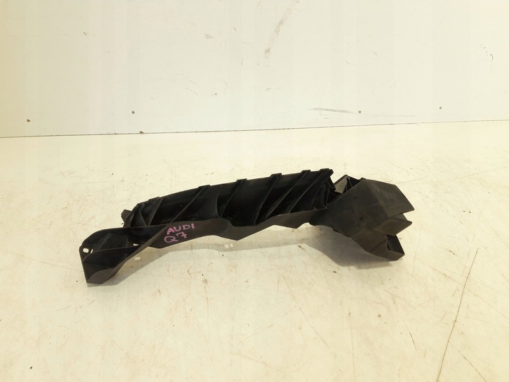 фото №12, Ползун держатель фара audi q7 4m0805608 правые