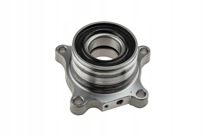 фото №2, Klt-ty-099 nty ступиця колеса зад