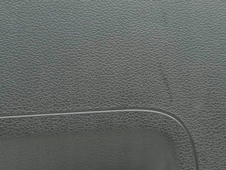 фото №9, Hyundai i30 2023 оббивка кришки багажника 81750g4000