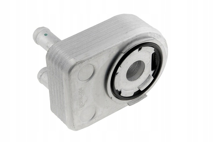 фото №2, Радіаторів масла ford focus 1.0ecoboost 2012-,b-max 1.0ecoboost 2012-,c-max