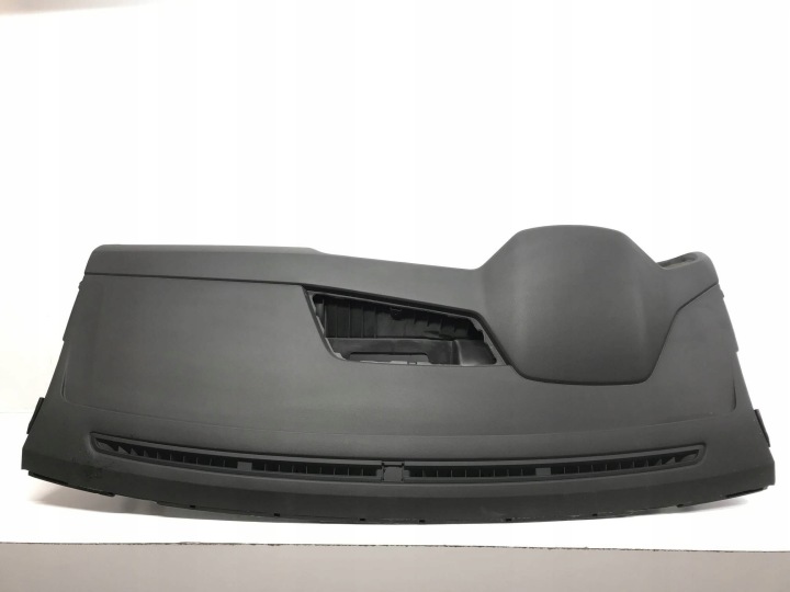 фото №6, Vw touran iii 5tb торпедо раздаточная 5tb857295