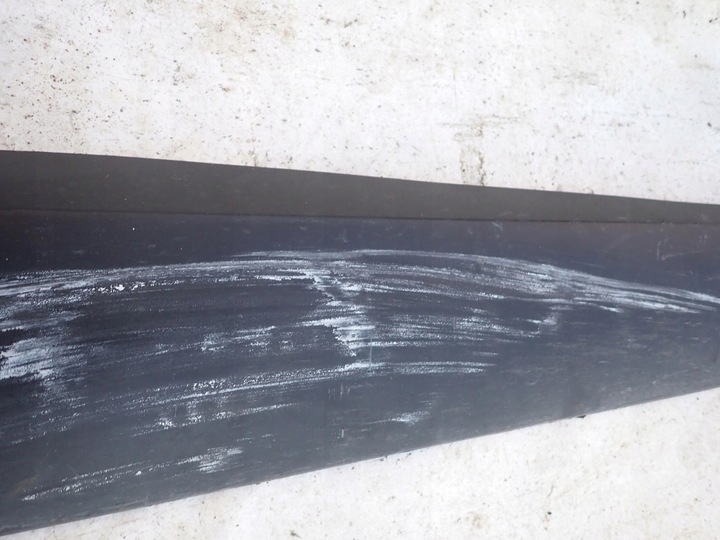 фото №7, Hyundai tucson iv 4 20- дверь перед передние правые