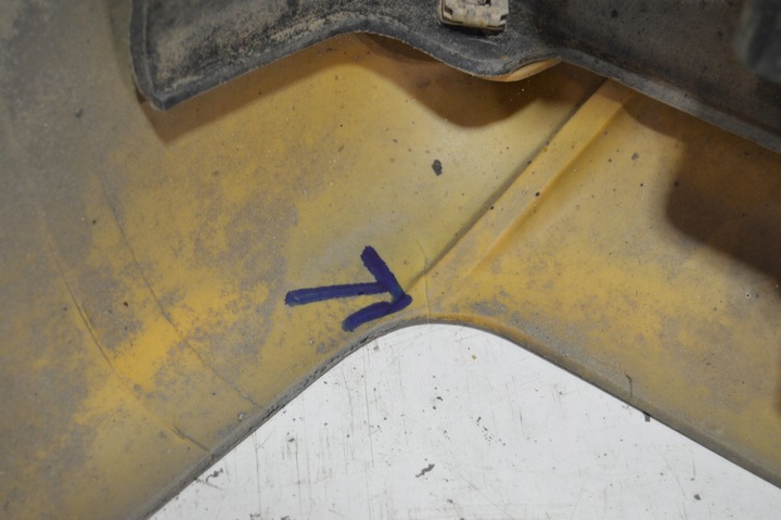 фото №13, Бампер зад хромированные элементы передний рестайлинг оригинал mercedes w140 s класс 1408850125