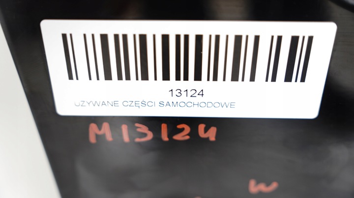 фото №8, Дверь правый перед toyota rav4 iii 05-08r 202