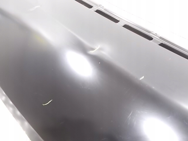 фото №14, Citroen jumper peugeot boxer ducato movano iii рестайлинг 14-25 оригинал новая