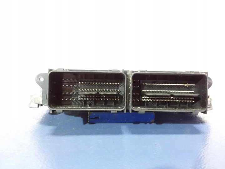 фото №4, C-max mk2 ii блок управления  компьютер cv61-12a650-ade