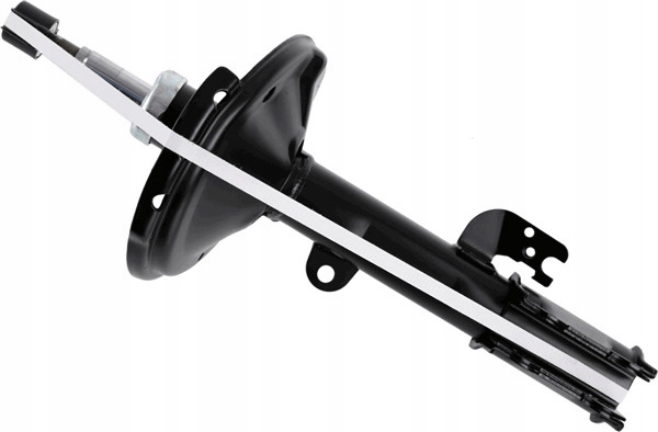 фото №1, Sachs 317150 амортизатор