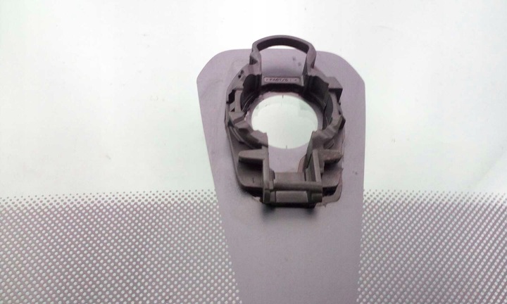 фото №5, Стекло передняя лобовое vw golf viii 2019- датчик новая