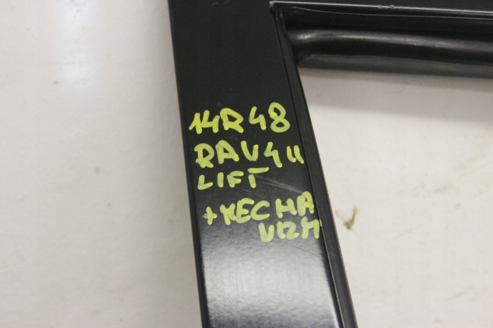 фото №9, Toyota rav4 ii двері праві передні перед 202