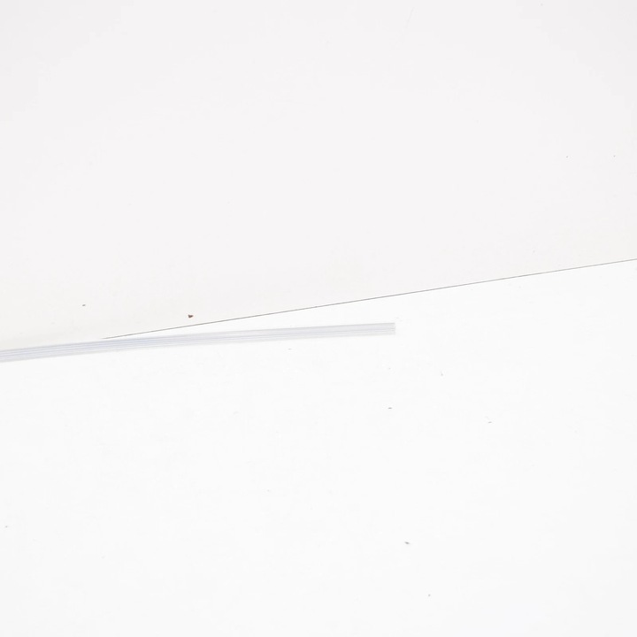 фото №8, Bmw 5 e28 rear upper window molding 51311820623 1820623 oem