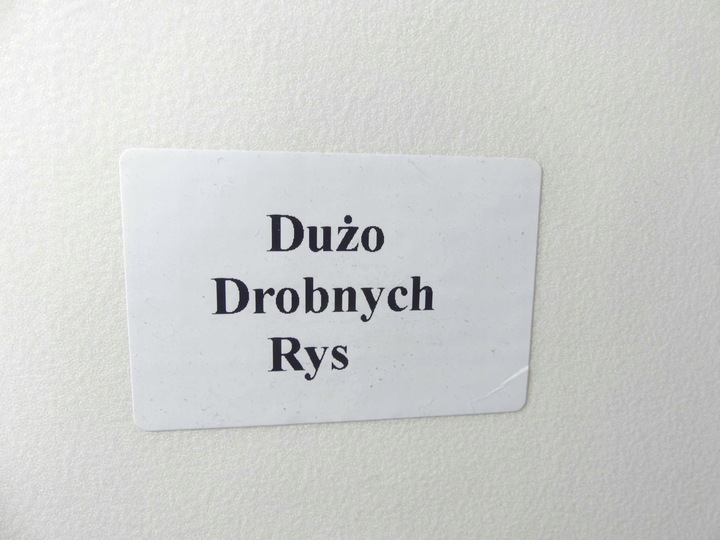 фото №9, Капот передня renault fluence чорний nv676