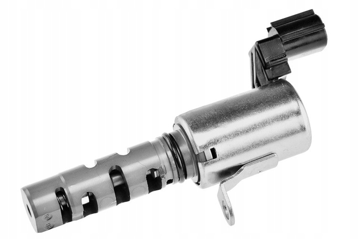 фото №2, Клапан змінних faz розподільний вал jeep compass 2.0,2.4 2008-,dodge caliber 2.0,2