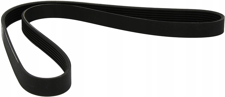 фото №15, Стрічка wielorowk. 6pk1215