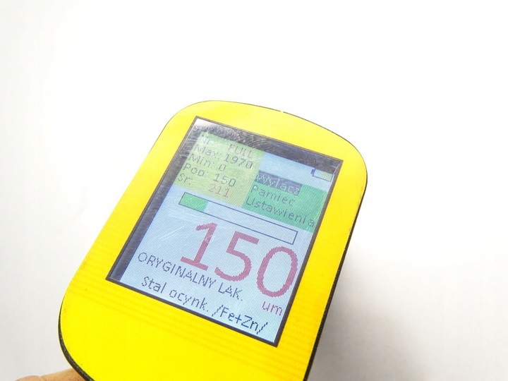 фото №10, Кришка багажника зад задня audi a4 b8 рестайлінг sedan lx7w