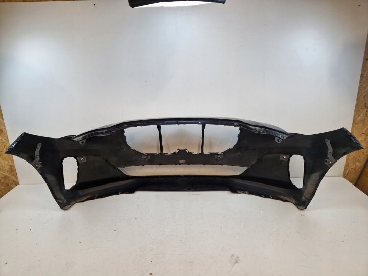 фото №7, Bmw ii 2 u06 active tourer бампер передній перед 51118737313
