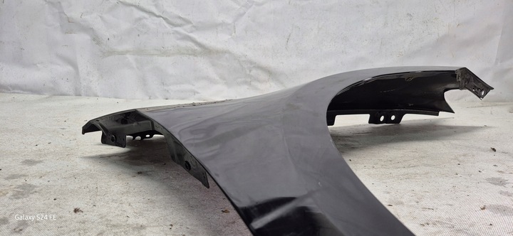 фото №9, Vw golf vii 7 рестайлінг 17+ крило перед переднє праві 5g0821106b