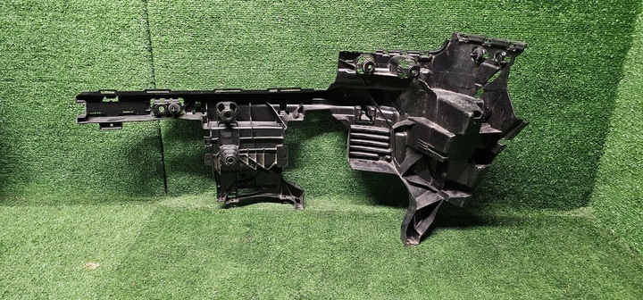 фото №1, Mini cooper countryman f60 2017 элементы крепежные