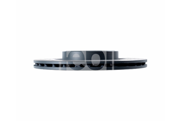 фото №4, Диски гальмівні 2szt. перед mini r50 r53 r52 r56 r57 r58 r59 clubman