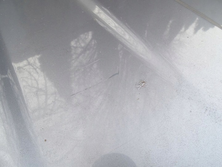 фото №8, Ford ranger ii mazda b2500 98-06 дах 4d подвійна кабіна