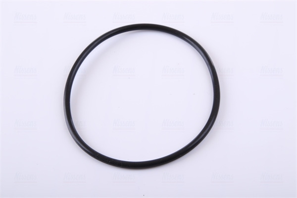 фото №15, Радиаторов масла nissens 90719 213055m300