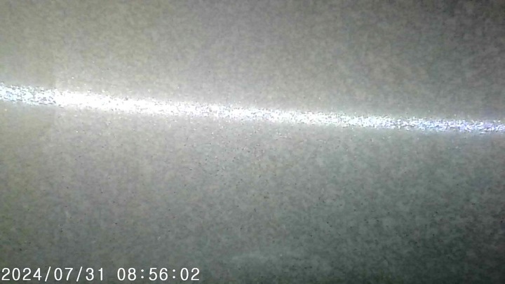 фото №12, Двигун bmw e60 n53b25a 2.5 r6 n53 film