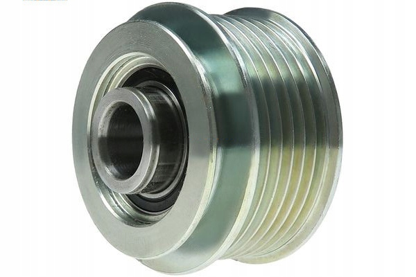 фото №2, Зчеплення генератора audi a4 8k2 8k5 3.2fsi s4 a5 8f 8t 8ta 3.2fsi s5