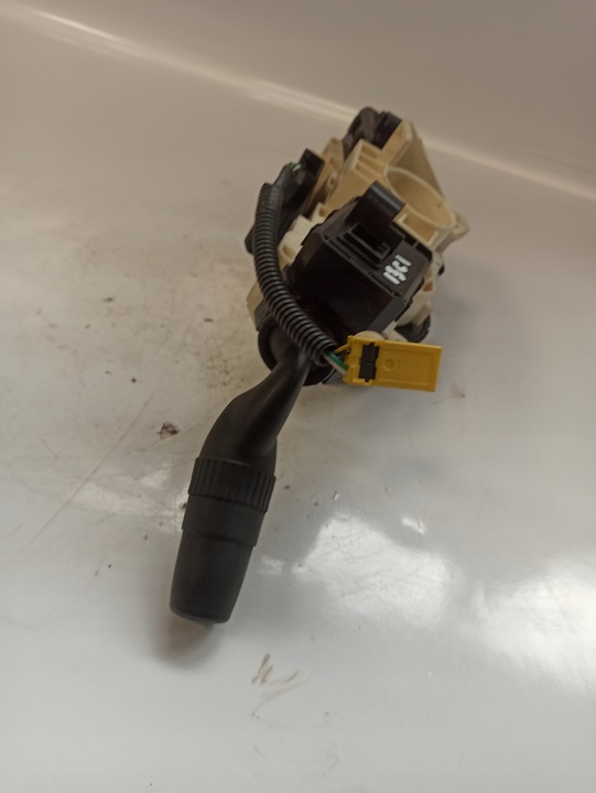 фото №11, Honda civic 8 viii переключатель комбинированный лента сматыватель 35250-smg-h512-m1