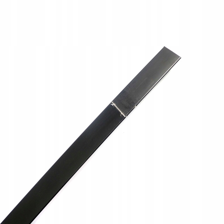 фото №9, Bmw x3 e83 защита стойка дверь правых правые зад