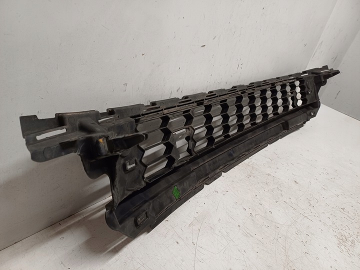 фото №7, Skoda kodiaq 16- решітка середня перед 565853677