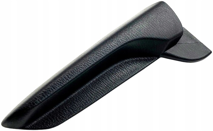 фото №1, Ручка рычаг регулировка сиденья mazda 6 gj cx-5 ke kf cx-9 tc оригинал