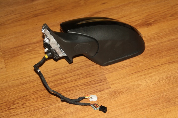 фото №13, Glb x247 247 glb фотохромний складний 9+6