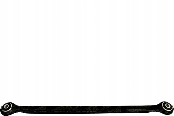 фото №2, Важіль dół/zewnątrz зад alfa romeo 147 156 gt 1.