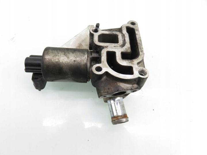 фото №4, Клапан egr opel corsa c 1 - з 10 xep 72287500 9157671