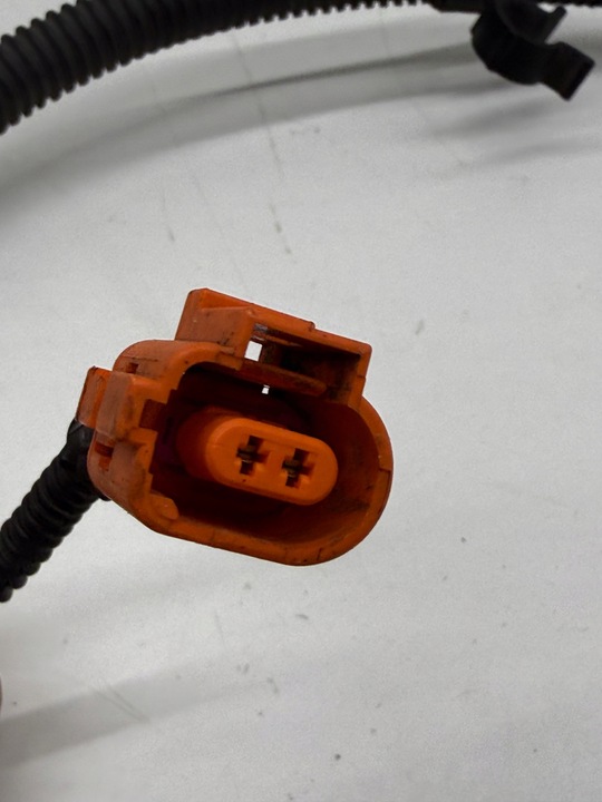 фото №7, Audi a6 a7 c7 volkswagen штекер разъём соединитель коробки коробки передач 1j0971921m