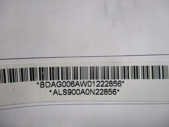 фото №8, Радіо навігація mercedes w245