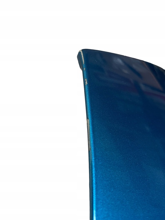 фото №8, Крышка багажника bmw 2 f44 2022r c1g идеальная