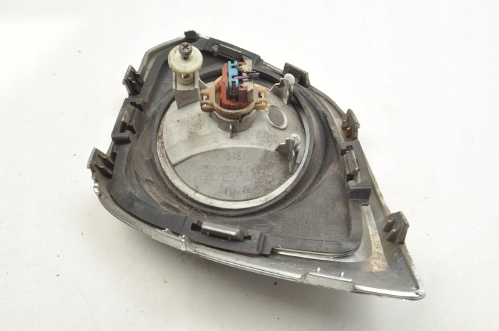 фото №11, Opel antara галоген правое 25953668