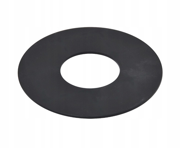 фото №1, Прокладка подшипник моста hilux land cruiser 4runner