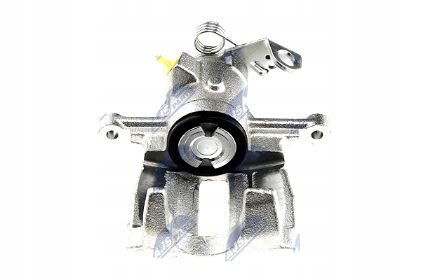 фото №2, Nty супорт гальмівний зад vw t5 t6 03- праві