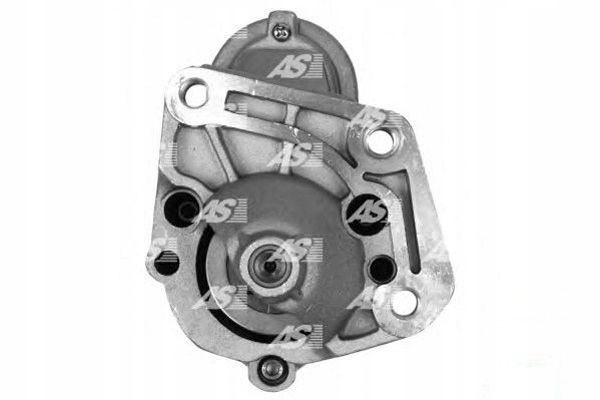 фото №2, Стартер asps3030 as-pl