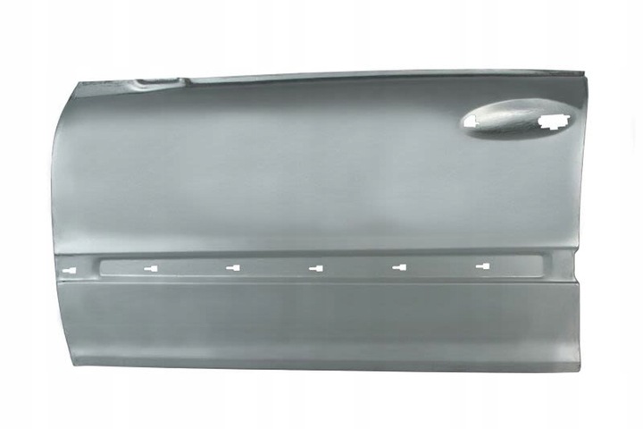 фото №1, Ремкомплект двері перед l підходить до: mercedes c-klasa w203 05.00-08.07