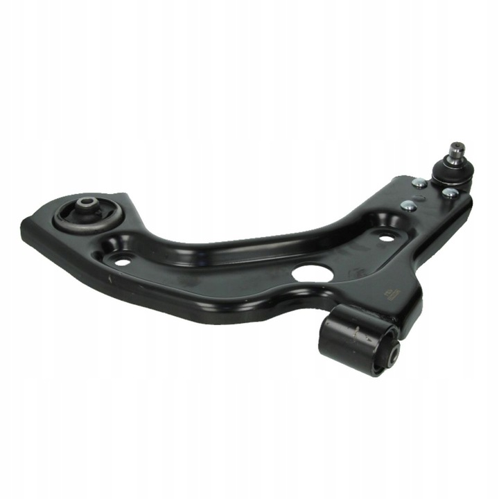 фото №1, Рычаг перед левый moog fd-wp-4149p