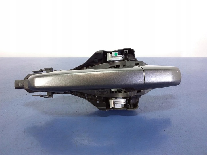 фото №1, Discovery sport ручка зад ліва corris 873