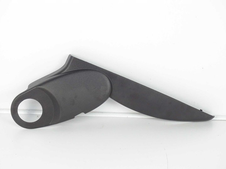 фото №1, Mercedes a w168 захист сидіння правого внутрішня