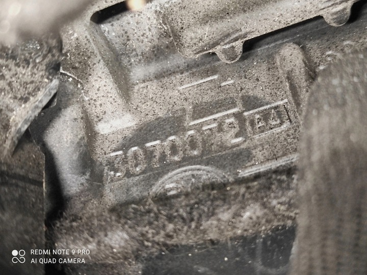 фото №14, Кермо шкіряний багатофункціональна citroen c4 ii b7 citroen ds4 96754515zd