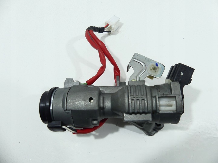 фото №6, Hyundai ix35 2.0crd компьютер 0281016675 391012f250