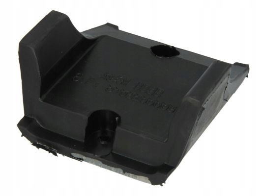 фото №1, Відбійник ресора str-120327 s-tr