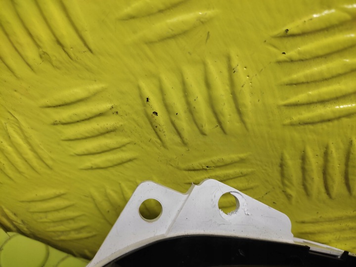 фото №7, Saab 9-3 i 2.2 дизель спидометр приборы 5373188